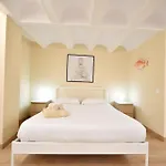 Appartamento Centrico Al Lado De Torres De Quart *